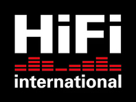 HiFi-international