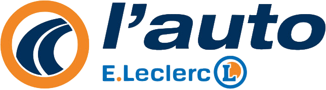 auto-e-leclerc