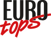 EuroTops