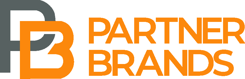 Partner Brands Logo